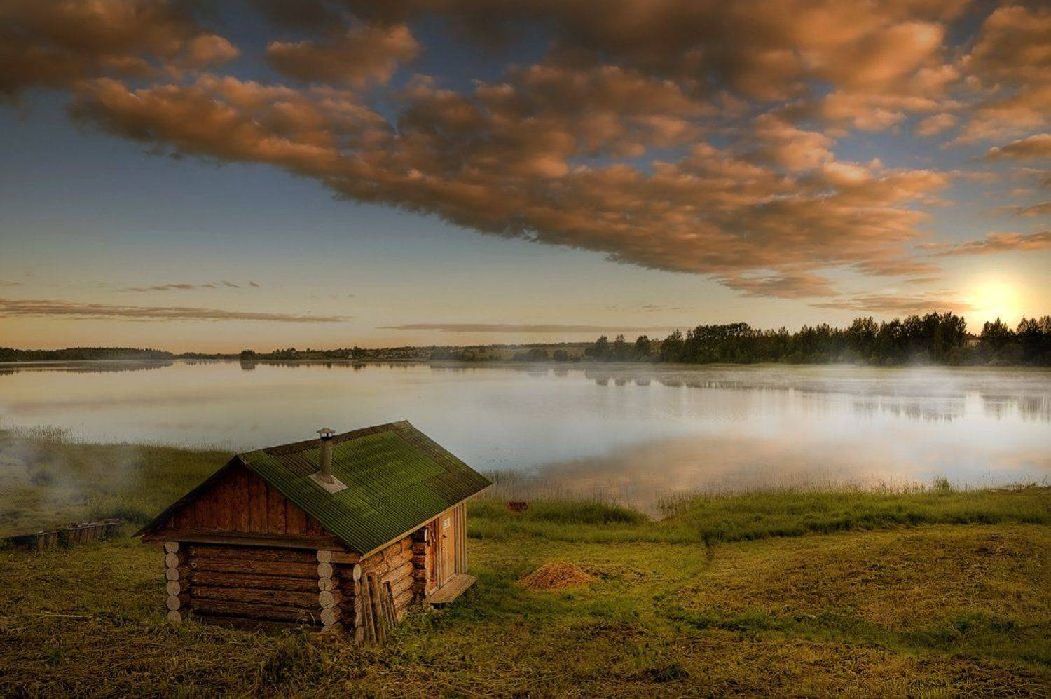 , Эдуард Гордеев