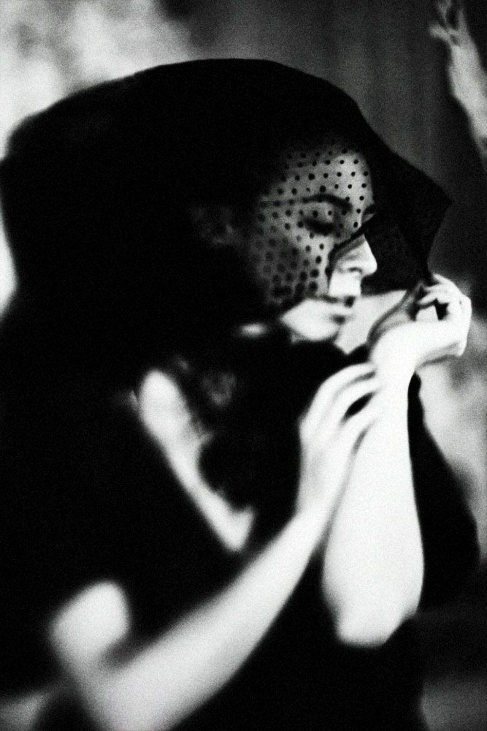 , Афанасова Ирина