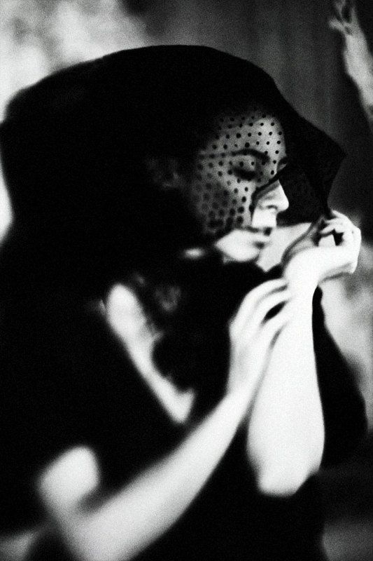 Olika фото превью