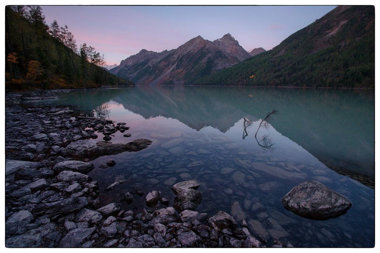 , Владимир Ляпин