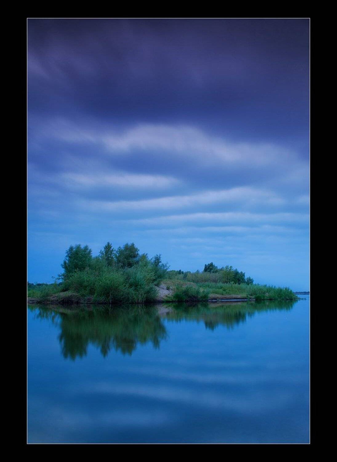 , Попов Николай