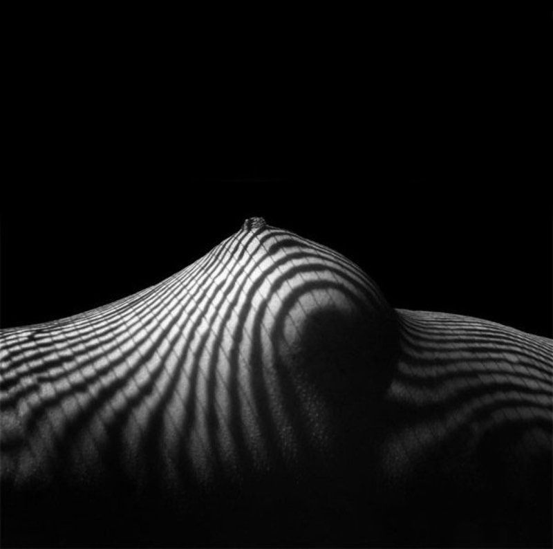 hai, вьетнам  фото превью