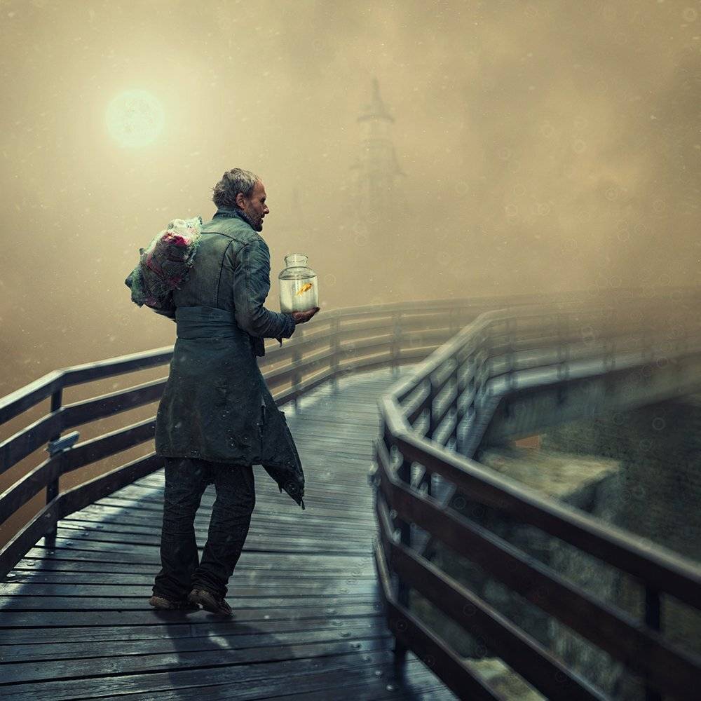 , Caras Ionut