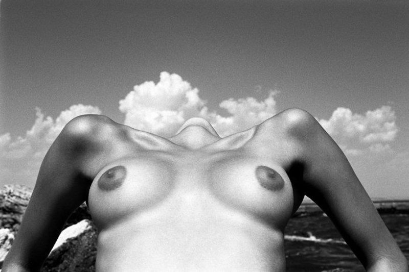 -59- фото превью