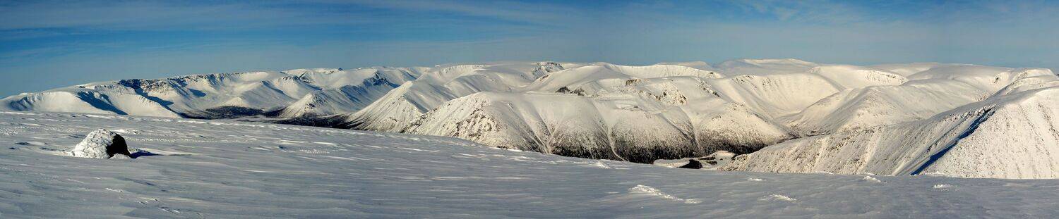 , Сергей Седов