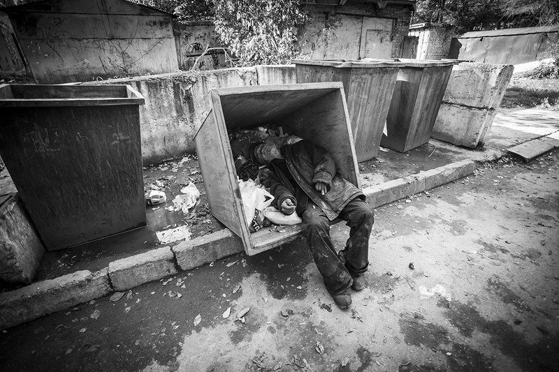 *** фото превью