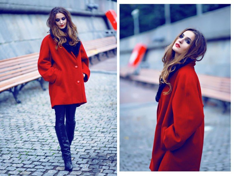 Ирина фото превью