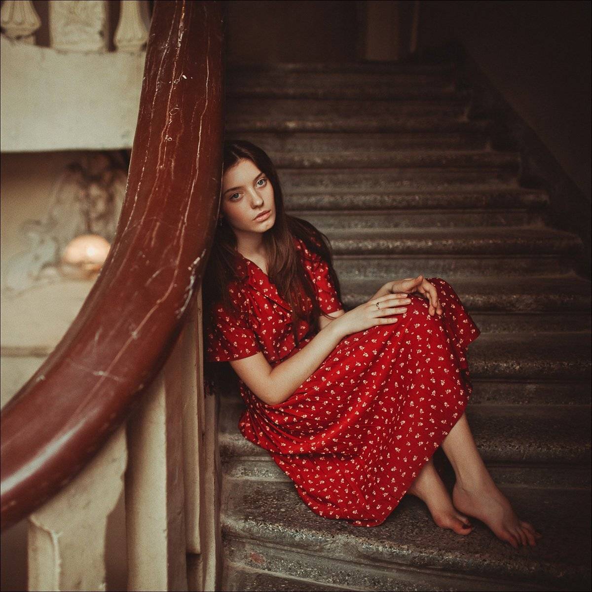 , Aleksandra Aksentieva