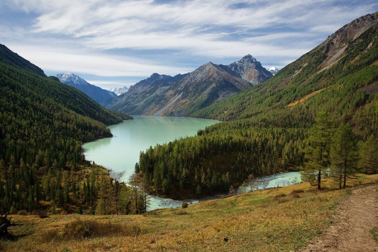 , Владимир Ляпин