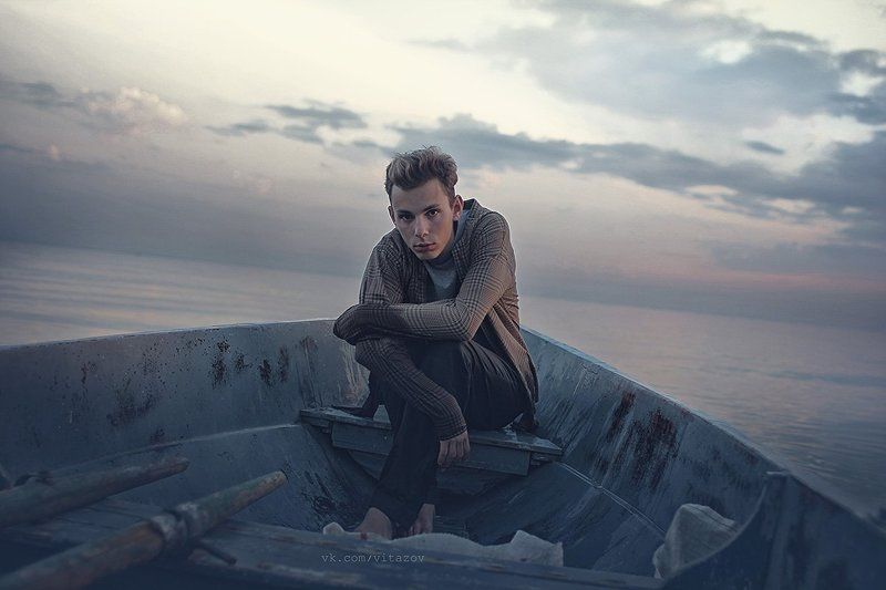 фото превью