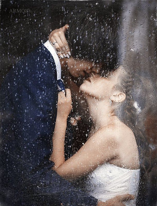 Wedding фото превью