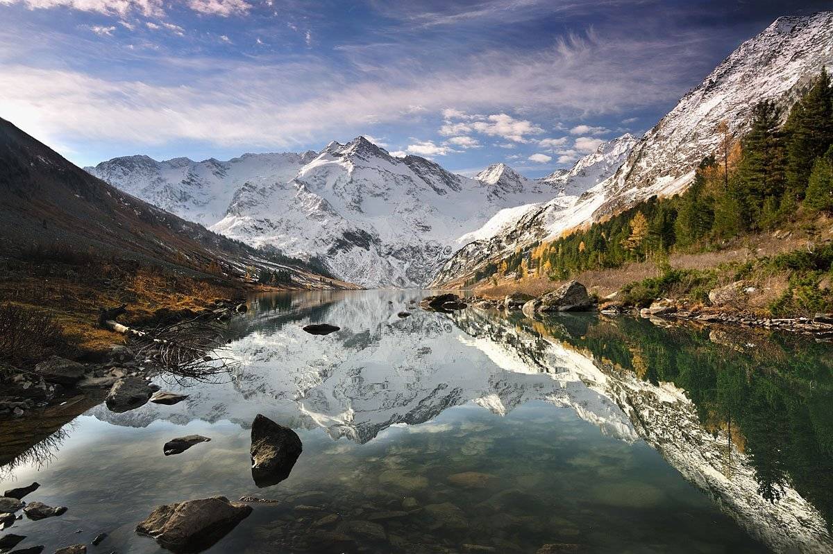 , Юра Тараник