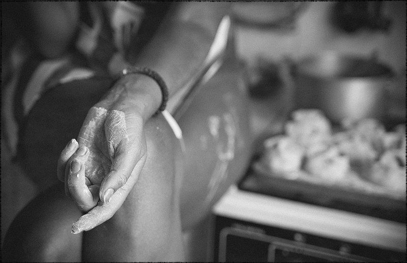 скоро гости фото превью