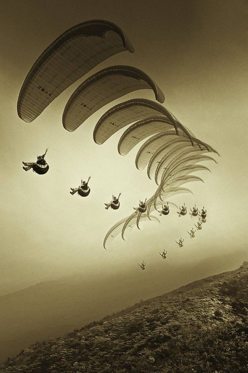 hai, вьетнам, Hai Trinh Xuan