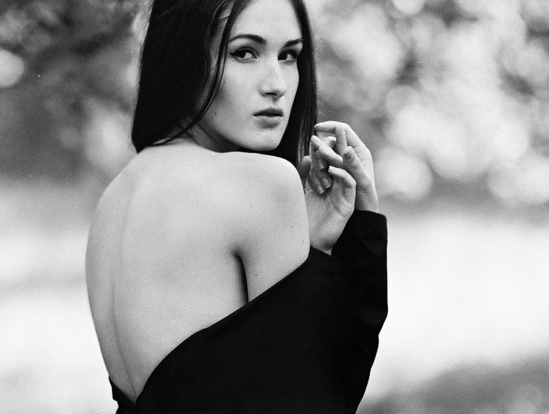 *** фото превью