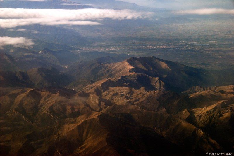 ... фото превью