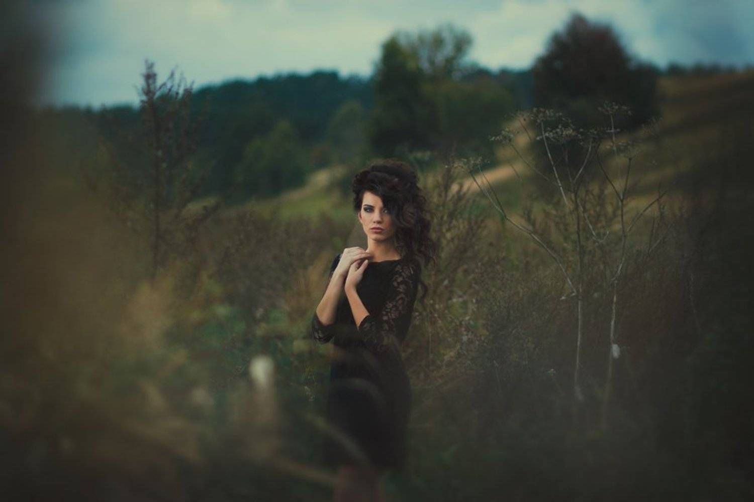 , Слободенюк Олег