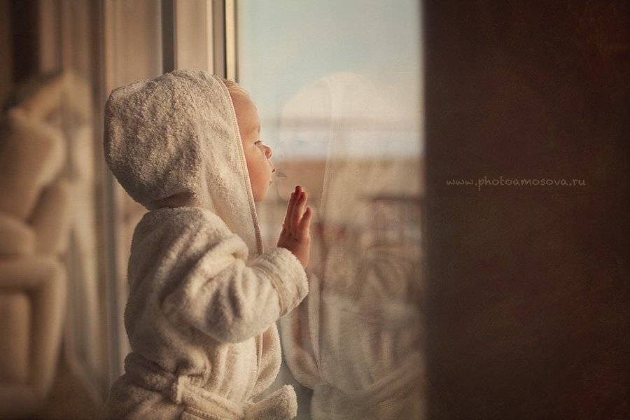 , Ирина Амосова