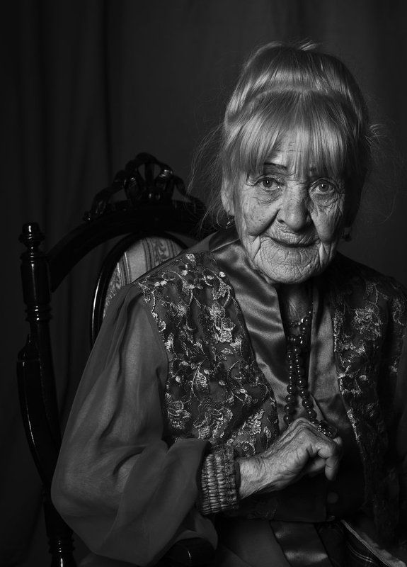 ****** фото превью