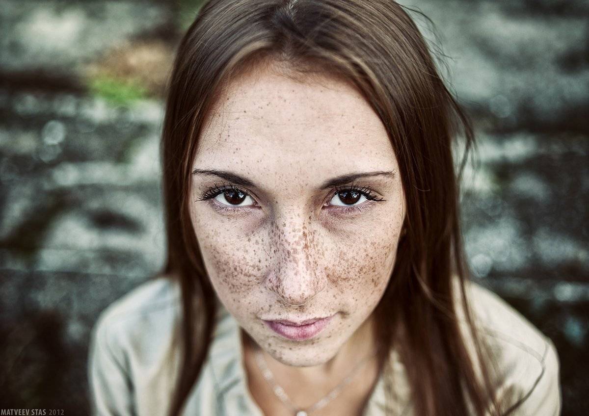 , Матвеев Стас