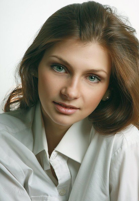 Про Леди фото превью