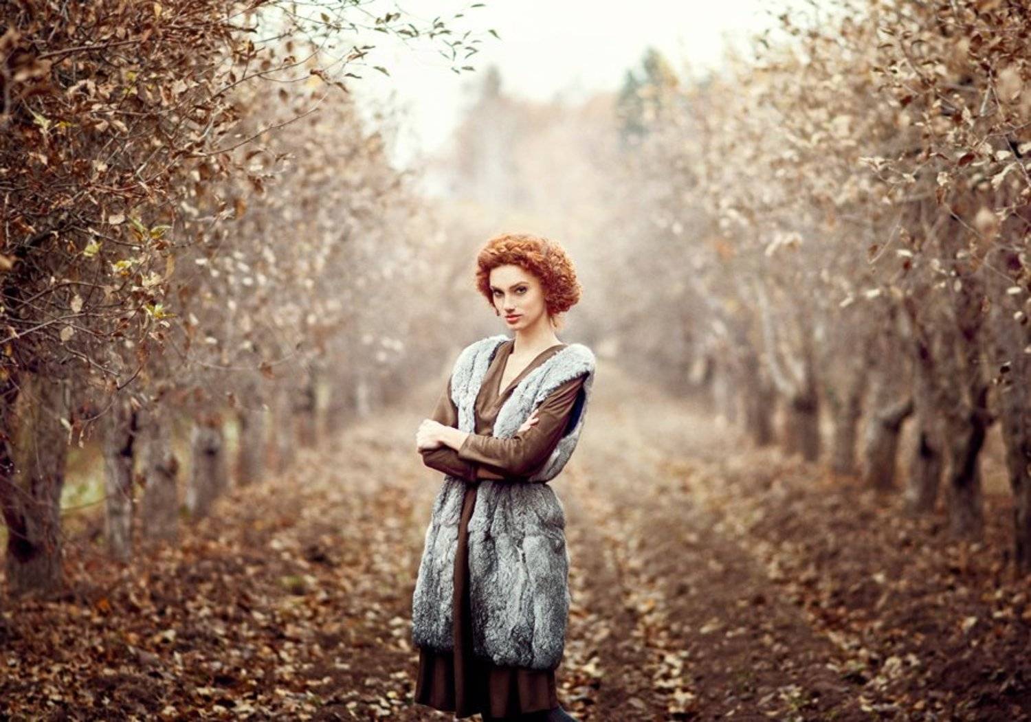 , Светлана Некрасова