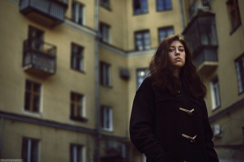 ... фото превью