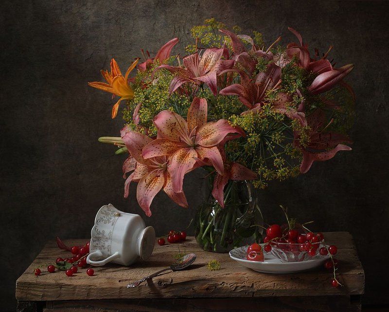 *** фото превью