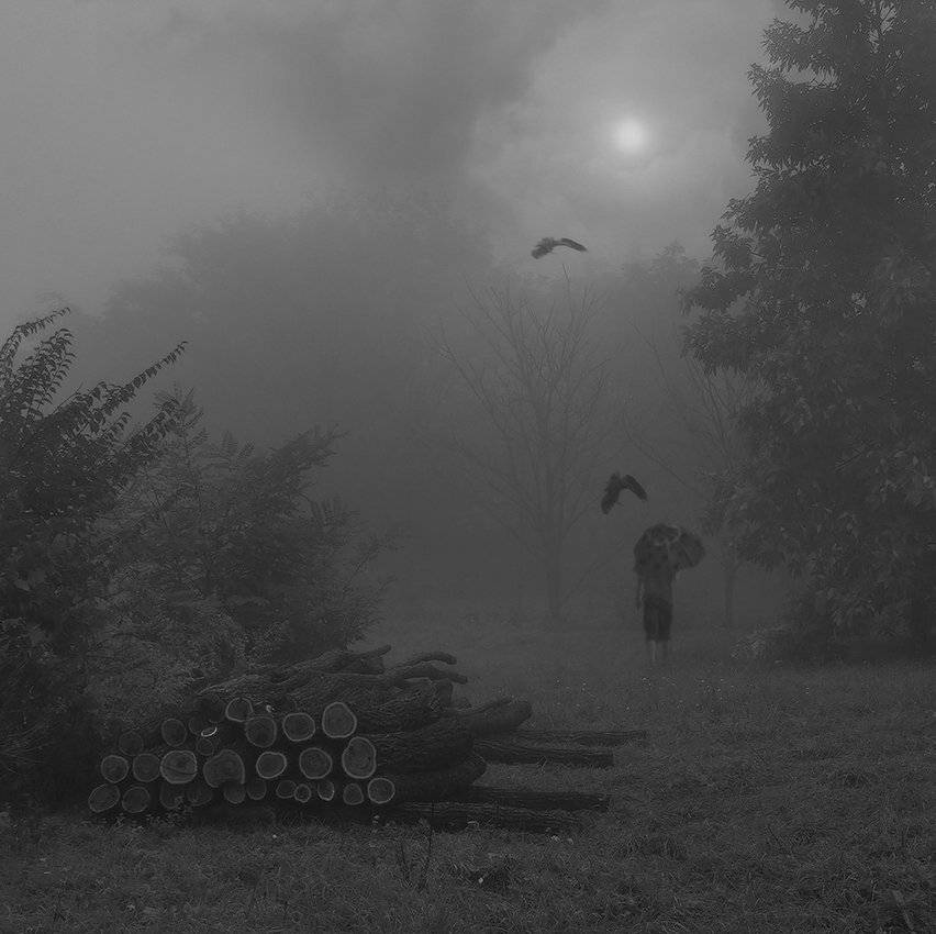 , Михаил  Пилипенко