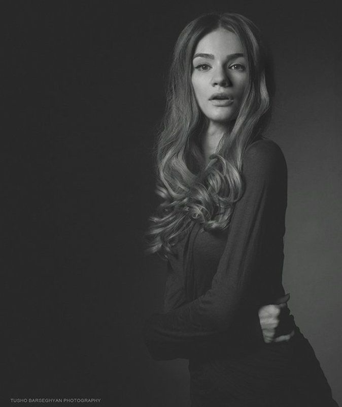 Eve фото превью