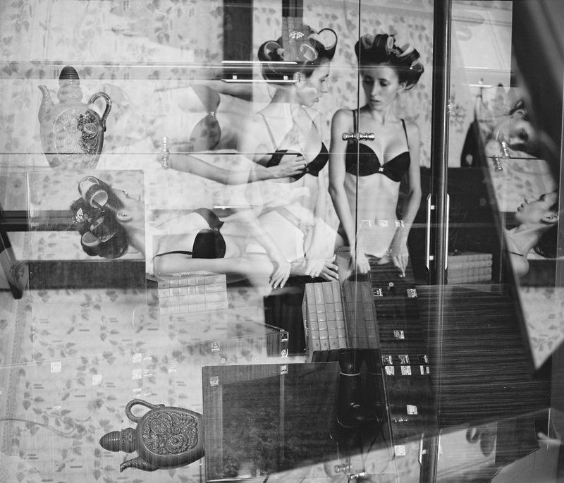 фото превью