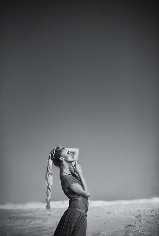 Жажда фото превью