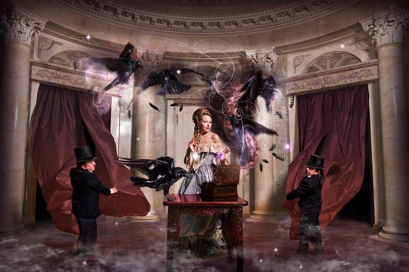 арт,фото *** фото превью