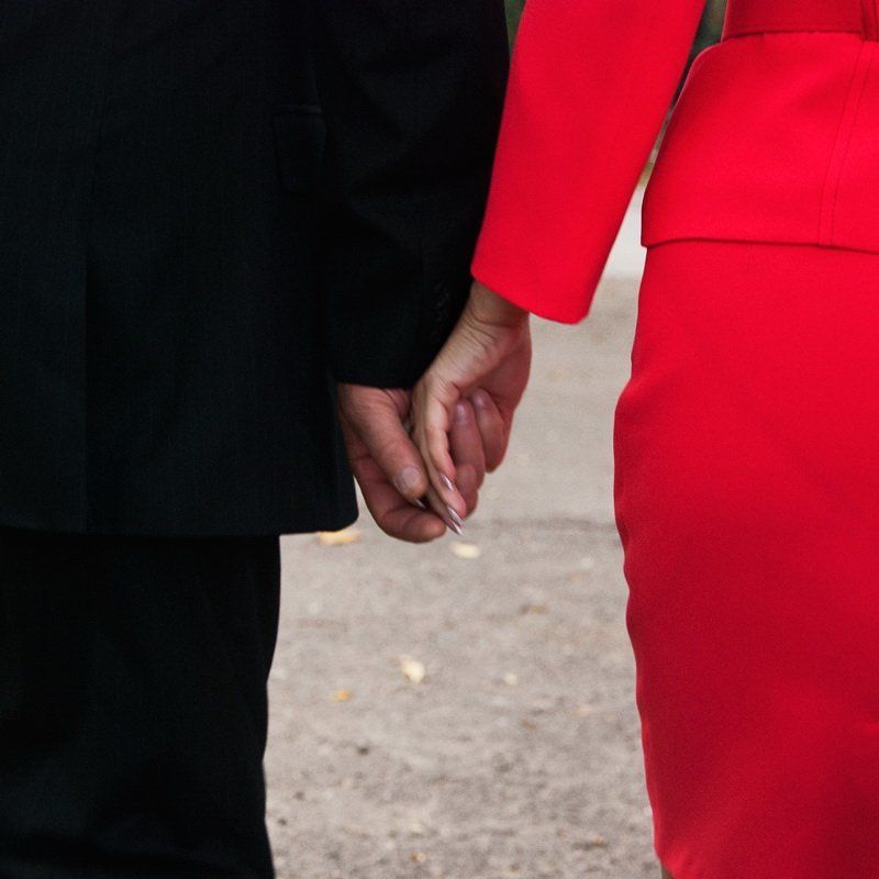 * фото превью