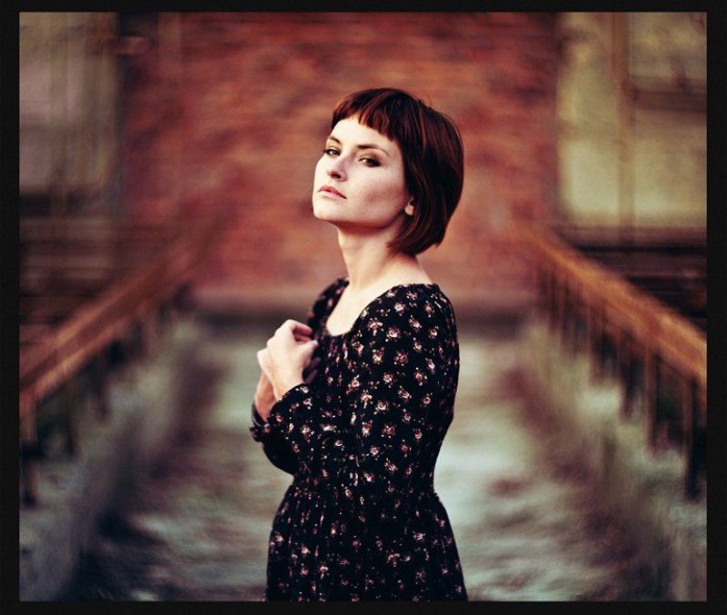 Anna_Belle фото превью