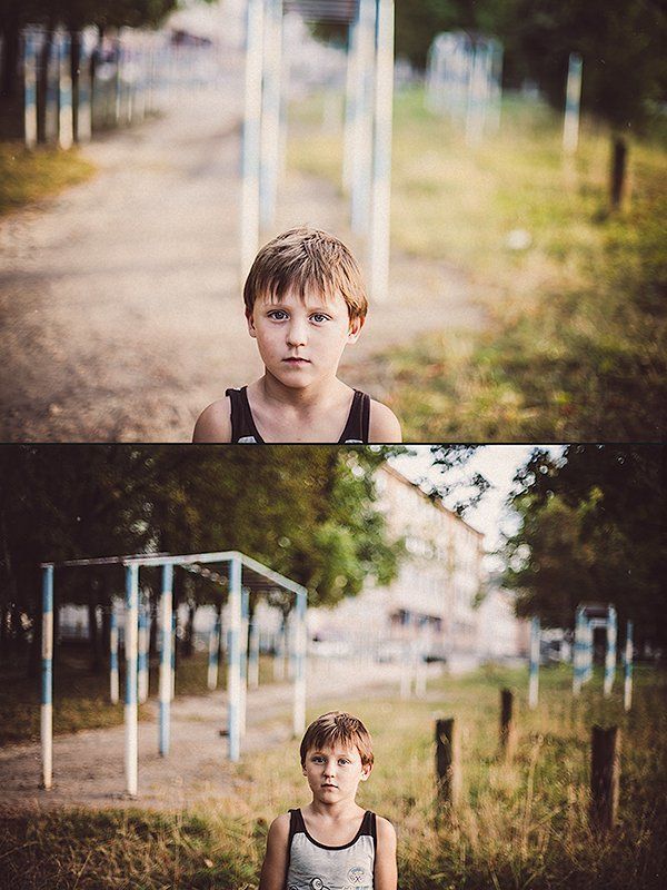 __ фото превью