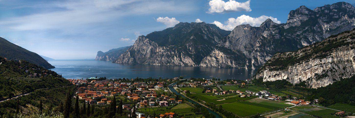 , Людмила Прокофьева