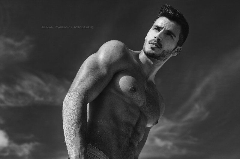 Leo фото превью