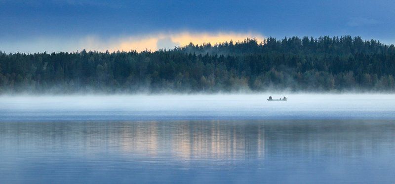 o.Красавица фото превью