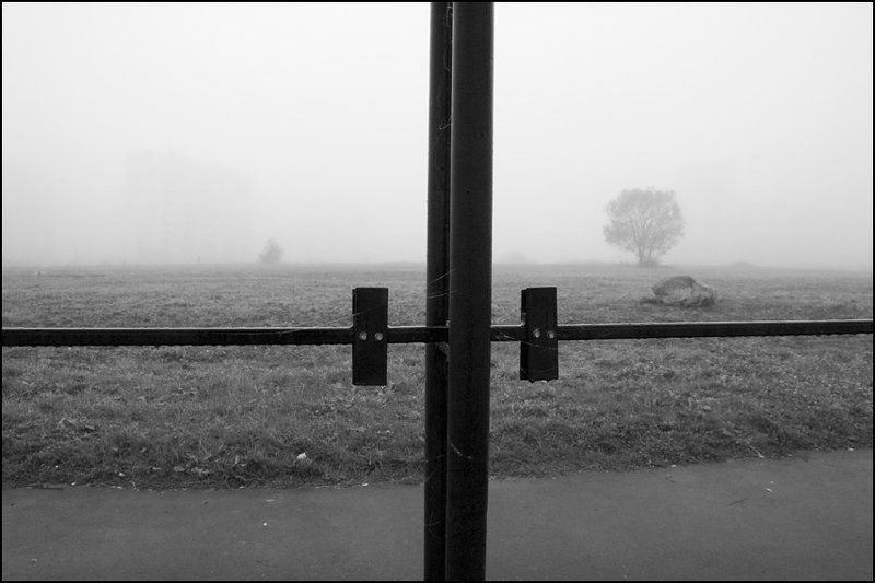 ... фото превью