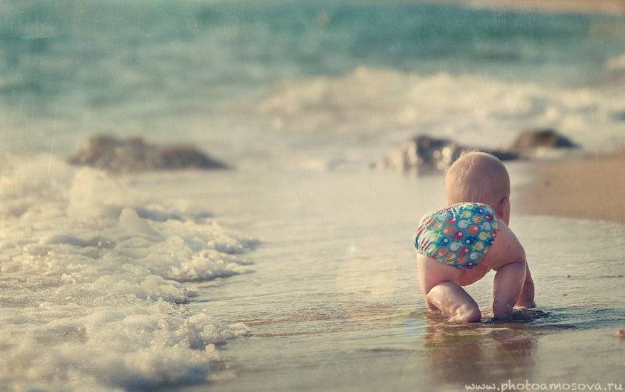 , Ирина Амосова