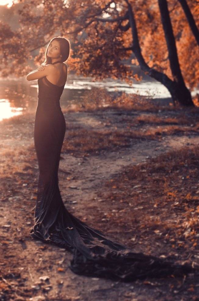 , Коноваленко Вадим