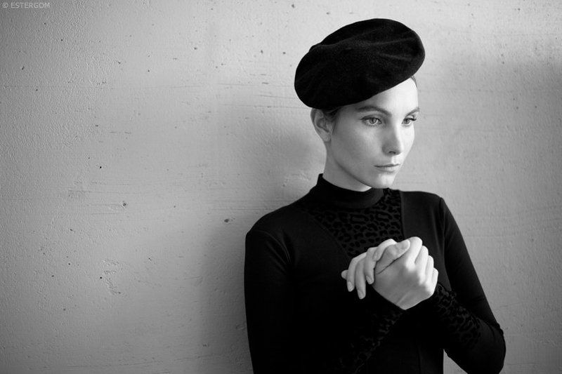 *** фото превью