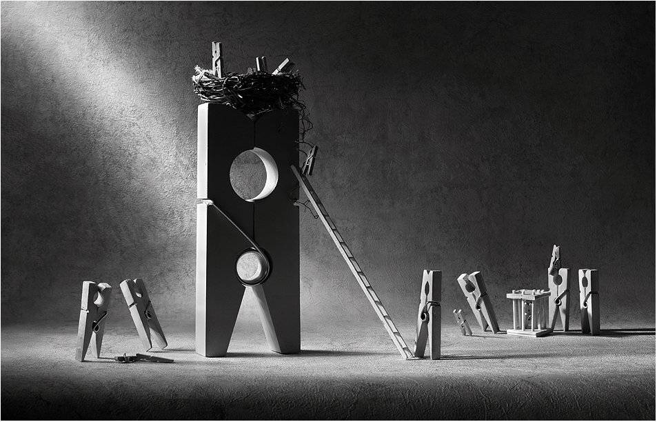 , Вика Иванова