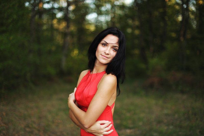 S. фото превью