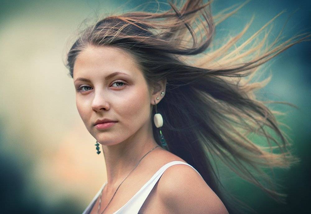 , Юрків Сергій