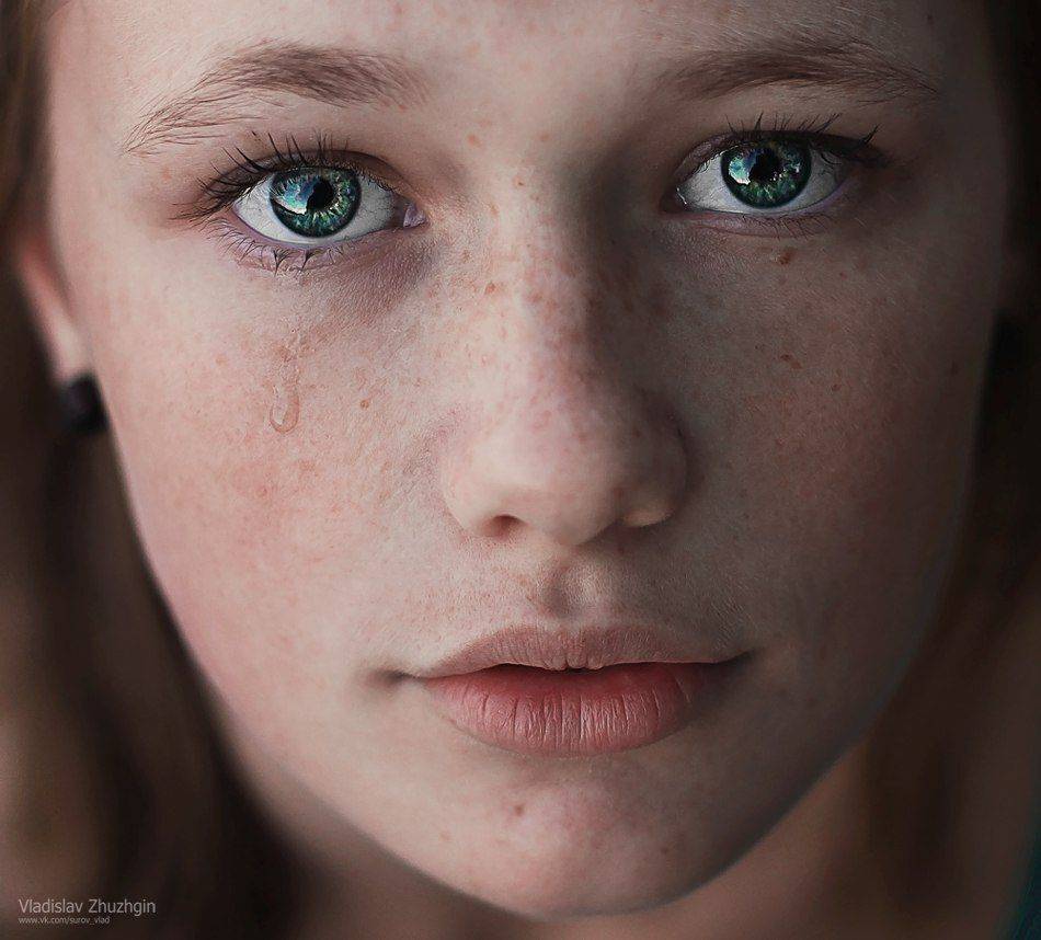 , Влад Жужгин