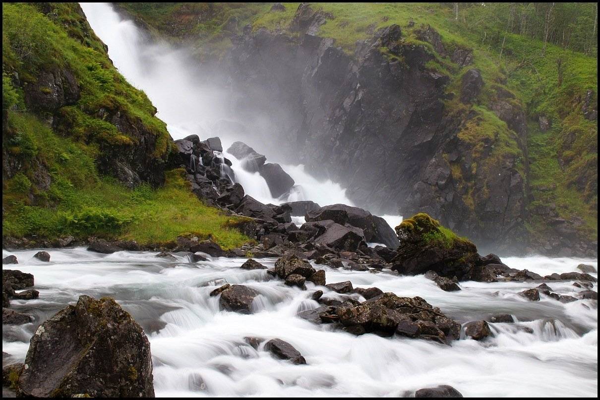 , Олег Потехин