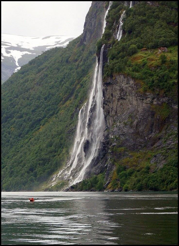 , Олег Потехин