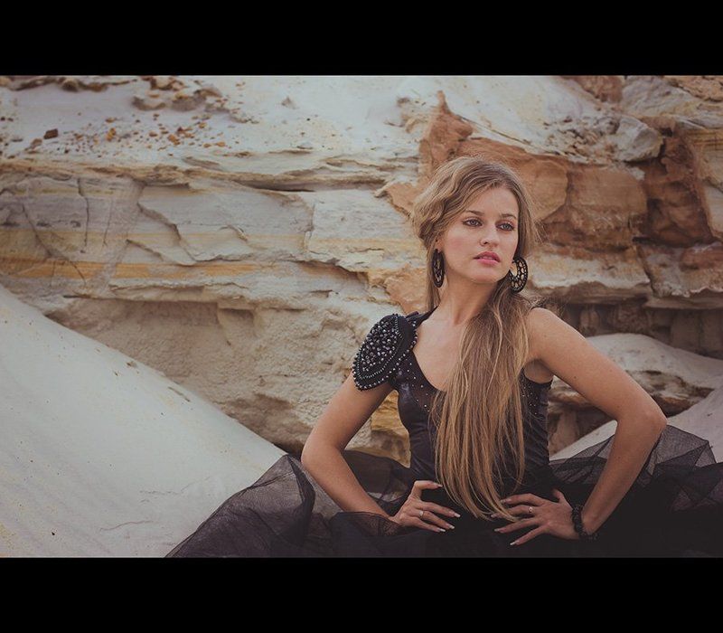 *** фото превью